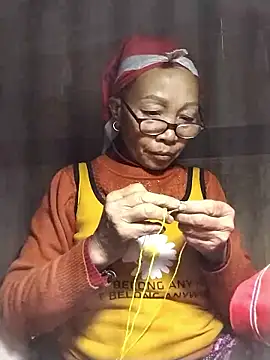 -Xuka-200 online show from January 13, 10:09 am