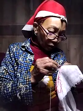 -Xuka-200 online show from February 4, 11:38 am