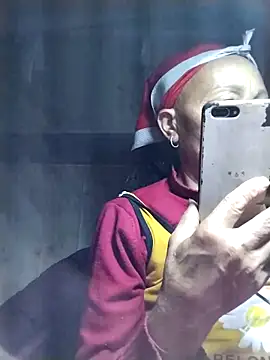 -Xuka-200 online show from February 7, 11:58 am