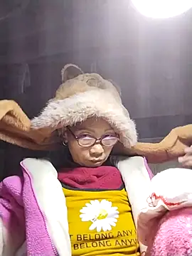 -Xuka-200 online show from February 10, 3:16 pm