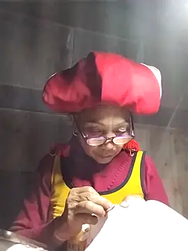 -Xuka-200 online show from February 18, 11:50 am