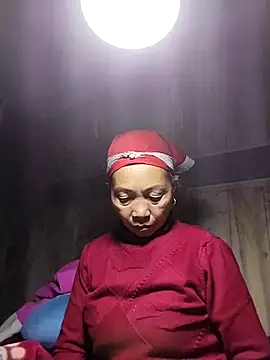 -Xuka-200 online show from February 19, 12:12 pm