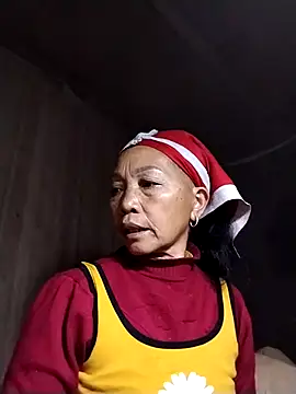 -Xuka-200 online show from March 7, 2:03 pm