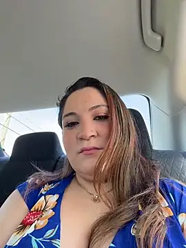 stayathomemom online show from March 14, 6:35 pm