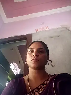 Notyriya7 online show from October 7, 2:58 pm