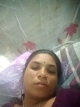 Notyriya7 online show from October 8, 4:04 pm