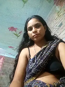 Notyriya7 online show from October 14, 12:00 am