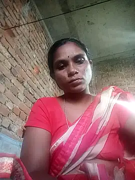 Notyriya7 online show from October 16, 7:53 am