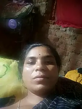 Notyriya7 online show from October 16, 10:55 pm