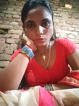 Notyriya7 online show from October 20, 7:20 am