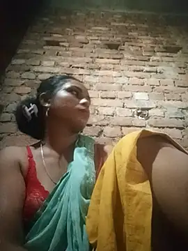 Notyriya7 online show from October 26, 11:16 am