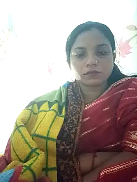 Notyriya7 online show from November 20, 10:20 pm