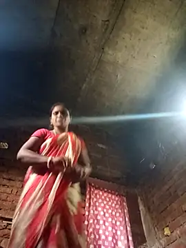 Notyriya7 online show from November 27, 5:42 am