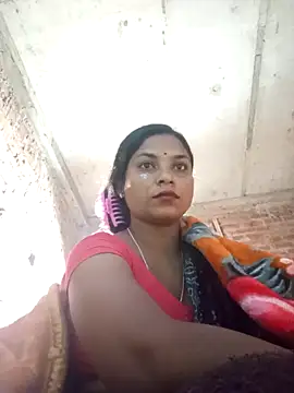 Notyriya7 online show from December 5, 7:43 pm