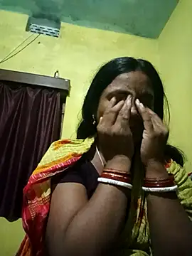 Notyriya7 online show from December 18, 9:43 pm