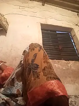 Notyriya7 online show from February 22, 12:04 pm