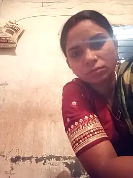 Notyriya7 online show from March 2, 5:08 am