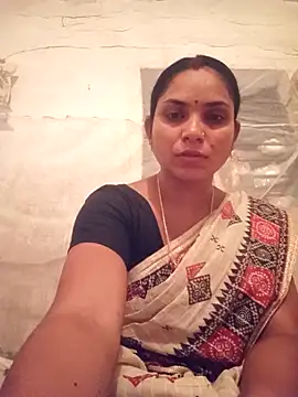 Notyriya7 online show from March 11, 1:39 pm