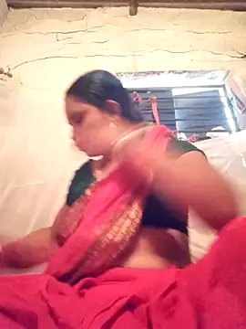 Notyriya7 online show from March 14, 8:42 am