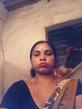 Notyriya7 online show from April 28, 6:13 pm