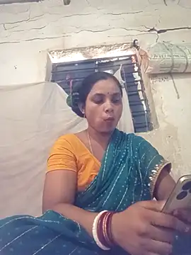 Notyriya7 online show from May 3, 8:42 am