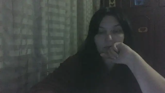 Snapshot of Breezy_88 chatting on October 3, 8:39 pm Breezy 88 online show from October 3, 8:39 pm