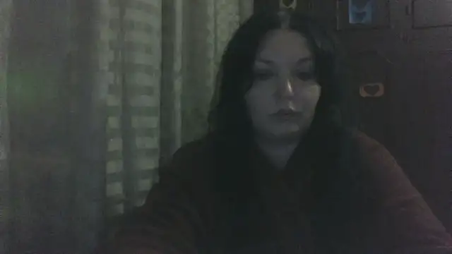 Snapshot of Breezy_88 chatting on October 15, 4:51 pm Breezy 88 online show from October 15, 4:51 pm