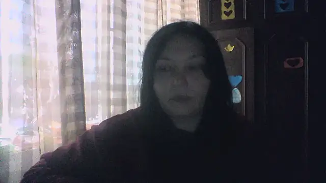 Breezy 88 online show from October 29, 10:50 am