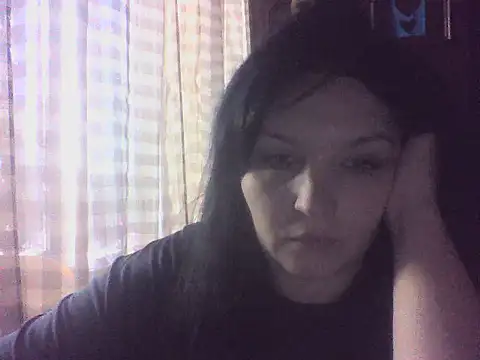 Breezy 88 online show from October 31, 9:43 am