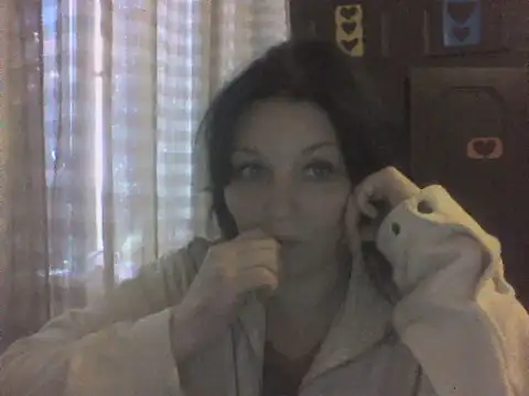 Breezy 88 online show from November 3, 1:23 pm