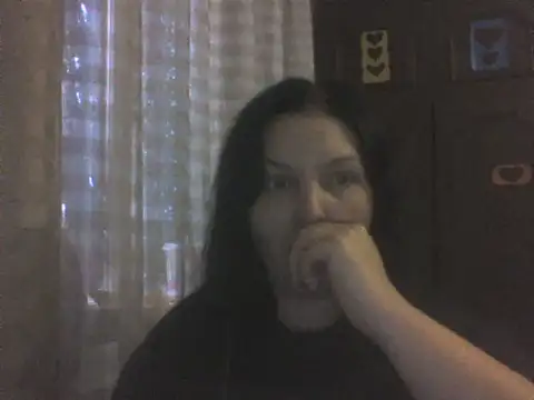 Breezy 88 online show from November 10, 12:48 pm