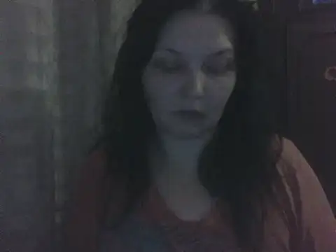 Breezy 88 online show from November 14, 7:45 pm