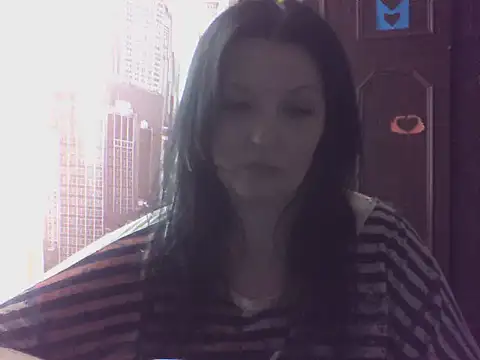 Breezy 88 online show from February 28, 11:22 am