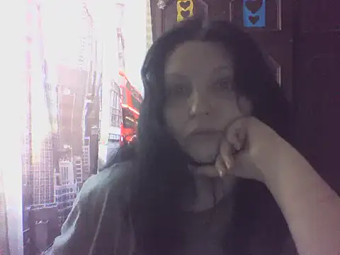 Breezy 88 online show from March 13, 10:33 am