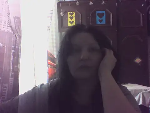 Breezy 88 online show from April 3, 11:19 am