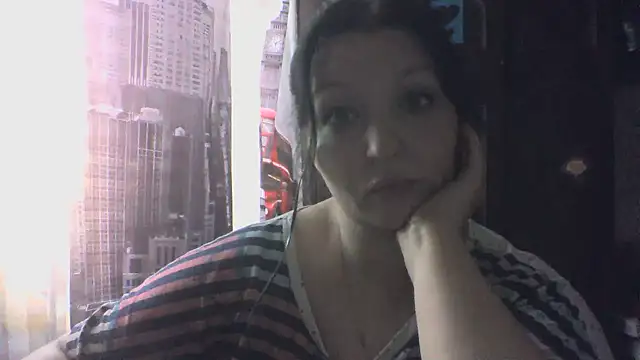 Breezy 88 online show from July 18, 1:15 pm