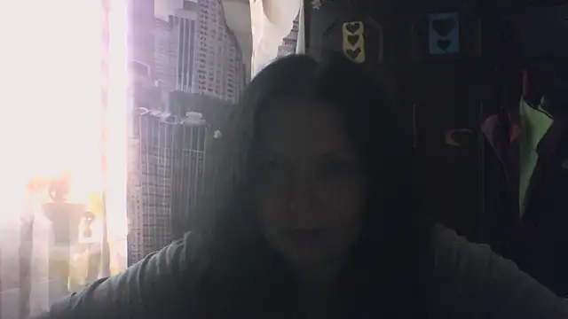 Breezy 88 online show from August 1, 2:05 pm
