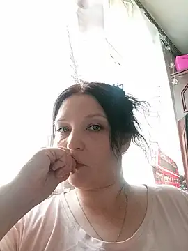Breezy 88 online show from August 6, 12:51 pm