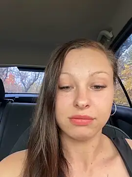 Snapshot of Jessie_Queen_1 chatting on October 9, 10:46 am Jessie Queen 1 online show from October 9, 10:46 am