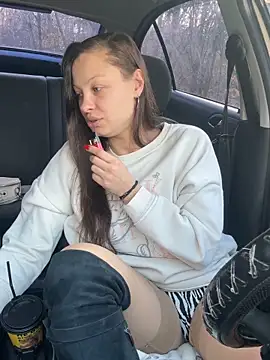 Snapshot of Jessie_Queen_1 chatting on November 3, 11:44 am Jessie Queen 1 online show from November 3, 11:44 am