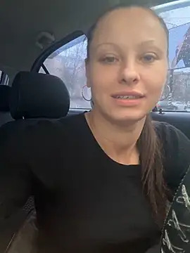 Snapshot of Jessie_Queen_1 chatting on November 11, 10:48 am Jessie Queen 1 online show from November 11, 10:48 am