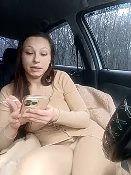 Snapshot of Jessie_Queen_1 chatting on December 5, 9:29 am Jessie Queen 1 online show from December 5, 9:29 am