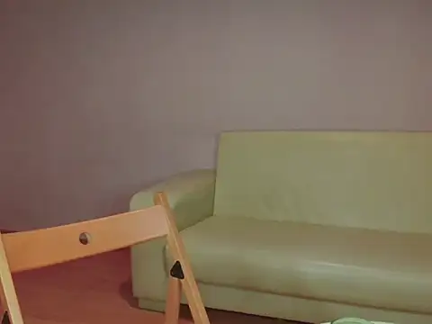 Snapshot of anittac14 chatting on June 9, 7:25 pm anittac14 online show from June 9, 7:25 pm