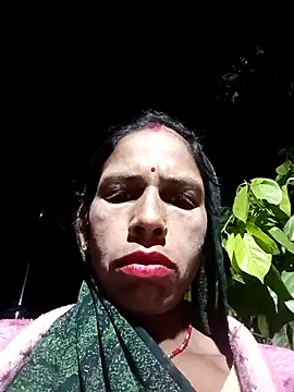 Sm sanjna online show from October 16, 6:42 pm