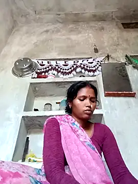 Snapshot of Cm_pooja chatting on September 14, 3:16 am Cm pooja online show from September 14, 3:16 am