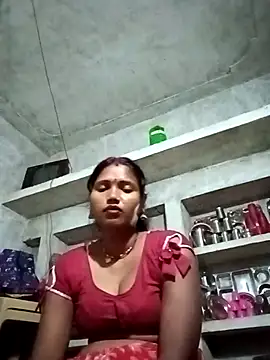 Snapshot of Cm_pooja chatting on September 22, 7:05 pm Cm pooja online show from September 22, 7:05 pm