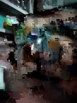 Snapshot of Cm_pooja chatting on September 23, 7:17 pm Cm pooja online show from September 23, 7:17 pm