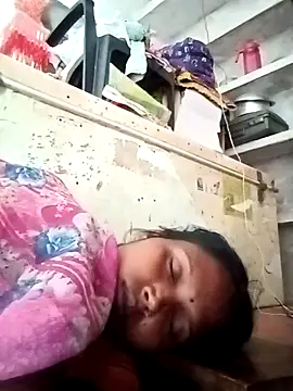 Snapshot of Cm_pooja chatting on October 5, 9:07 am Cm pooja online show from October 5, 9:07 am