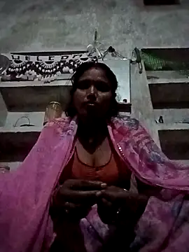 Snapshot of Cm_pooja chatting on October 8, 9:12 pm Cm pooja online show from October 8, 9:12 pm