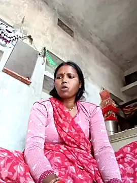 Snapshot of Cm_pooja chatting on October 10, 4:55 am Cm pooja online show from October 10, 4:55 am